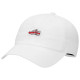 Nike Καπέλο Club Unstructured "Air Max 1" Cap